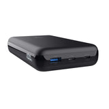TRUST LARO 100W LAPTOP POWERBANK TRUST