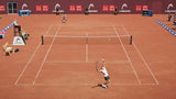 Matchpoint: Tennis Championships (Legends Edition) Kalypso