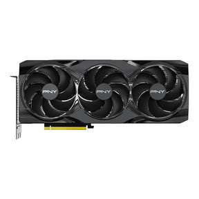 PNY GeForce RTX5090 32GB 3X OC PNY