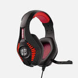OTL - PRO G5 Gaming headphones - Transformer (TF0978) OTL
