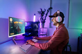 Philips Evnia 27M2N3201A 27 Inch Full HD Gaming Monitor Philips
