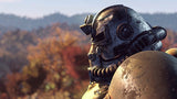 Fallout 76 (FR/Multi in Game) – Xbox One – spilgrafik