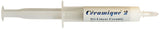 Arctic Silver Céramique 2 thermalpaste - 25g ARCTIC