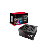 ASUS ROG STRIX 1000W 80+ Gold Fully Modular ASUS