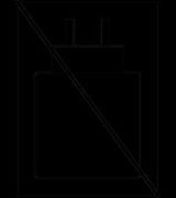 Sony PULSE Elite Trådløs Hovedtelefoner Sort Hvid Sony