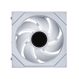 Lian Li SL-INFINITY Wireless 140 White (1pc) Lian Li