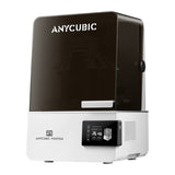 Anycubic Photon P1 3D-printer – produktvisning 2