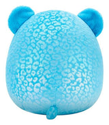 Squishmallows - 30 cm Plush P22  -Jaguar (227674) Squishmallows