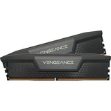 CORSAIR Vengeance DDR5  32GB kit 7200MHz CL34 Corsair