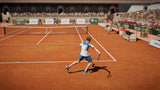 Tennis World Tour 2 – Complete Edition – Xbox Series X – produktbillede 3