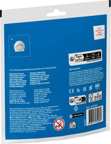 LEGO 30693 City Police Jet Ski LEGO