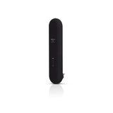 Ubiquiti Networks Gamer's Edition, Access Point (black) Ubiquiti
