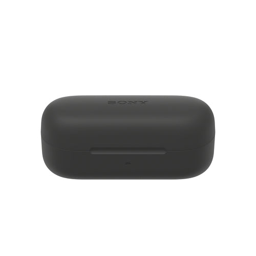 Sony - WF-C510 true wireless earbuds