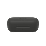 Sony - WF-C510 true wireless earbuds