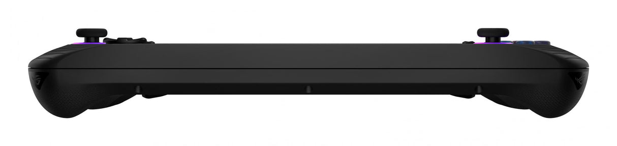 ASUS ROG Ally 1TB ASUS