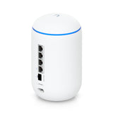 Ubiquiti Dream Router 7 - white Ubiquiti