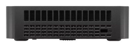 ASUS ExpertCenter PN54-BBR321MNS1 – sideventilation
