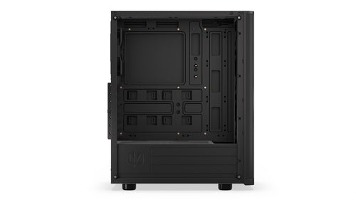 ENDORFY Ventum 200 Air TG Black