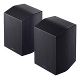 Soundbar Samsung HW-Q990F/EN 11.1.4 kan. 750W Bluetooth 5.3 Dolby Atmos Czarny Samsung