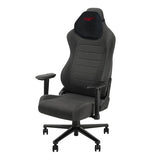 ASUS SL201C ROG Aethon Fabric Edition – set skråt forfra