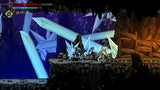 Barbarian Saga: The Beastmaster – Nintendo Switch – produktbillede 9
