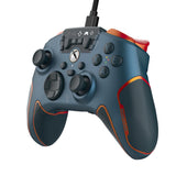 Turtle Beach Recon Cloud Trådløs Controller Blå Magma