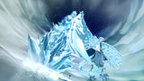 Bleach Rebirth of Souls