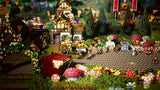 Octopath Traveler Zero (0)