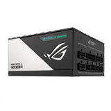 ASUS ROG LOKI SFX-L 1200W 80+Titanium Fully Modular ASUS