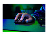 Razer Viper V2 Pro - Gaming Mus