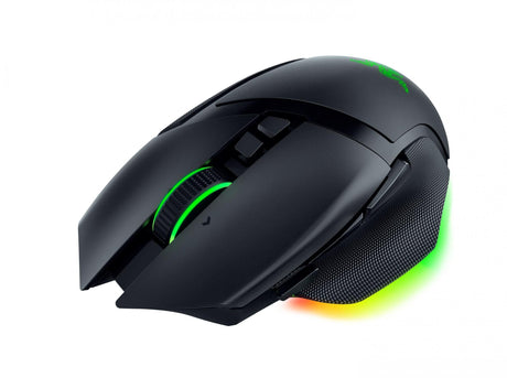 Razer Basilisk V3 Pro Gaming Mouse – Black