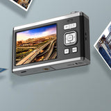 Rollei Compactline 10X Rollei