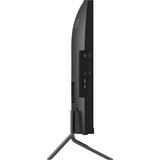 MSI Modern AM273Q AI 1UM-250FR – skærm fra modsatte vinkel