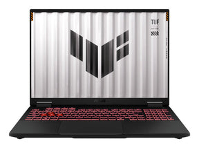 ASUS TUF Gaming A16 FA608UP-QT016W – set forfra