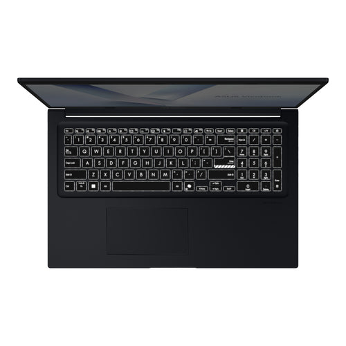 ASUS Vivobook 17 X1704MA-PRO-ISSAU217X – Core 7 350 – produktbillede 3