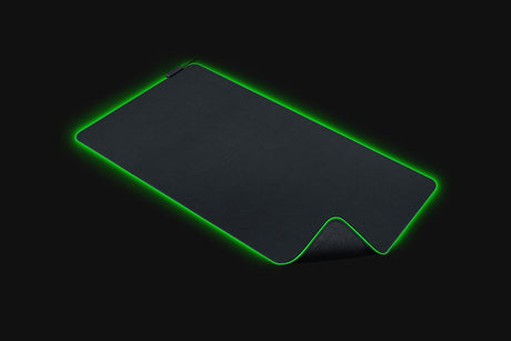 Razer Goliathus Chroma 3XL gaming mouse mat