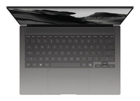 ASUS Zenbook S14 UX5406AA – Ultra 9, 32 GB, 1 TB – 3K OLED