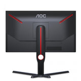 AOC 25G3ZM/BK monitor AOC