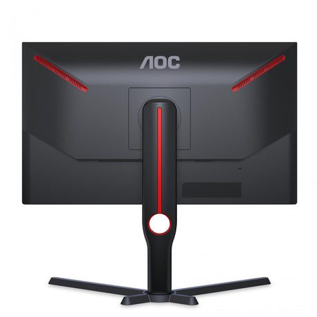 AOC 25G3ZM/BK monitor AOC