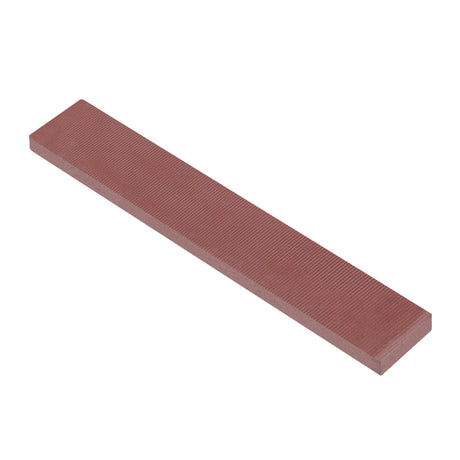 Thermal Grizzly Minus Pad Extreme - 120 X 20 X 3 mm Thermal Grizzly