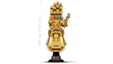 LEGO S. H. Infinity Glove - 76191 Lego