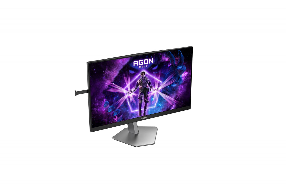 AOC Agon Pro AG246FK Monitor AOC