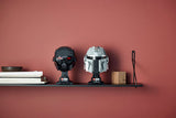 LEGO Star Wars 75343 Dark Trooper Helm Lego