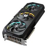 Gigabyte GeForce RTX5070 GAMING OC 12GB Gigabyte