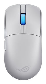P723 ROG HARPE II ACE/WHT – hvid gamingmus – produktvisning 4