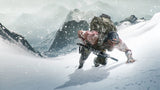 Tom Clancy's Ghost Recon: Breakpoint