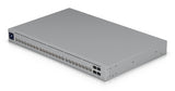 Ubiquiti USW-Pro-HD-24 Ubiquiti
