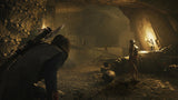 Assassin's Creed: Unity (Nordic) – PlayStation 4 – skærmbillede fra spillet