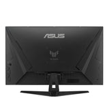 LCD ASUS 31.5" TUF GAMING VG32UQA1A 4K 3840x2160p VA 160Hz 1ms Freesync Premium HDR10 ASUS