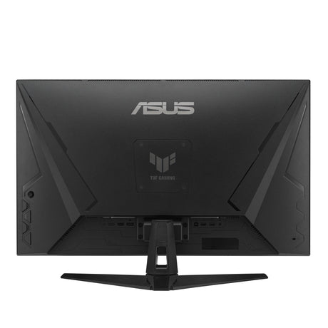 LCD ASUS 31.5" TUF GAMING VG32UQA1A 4K 3840x2160p VA 160Hz 1ms Freesync Premium HDR10 ASUS